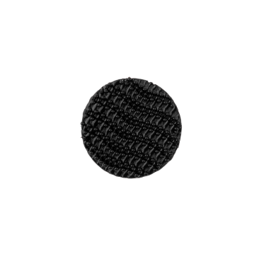PRO LOCKING FASTENER COINS